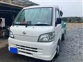 2007 Daihatsu Hijet Truck
