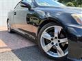 2010 Lexus IS