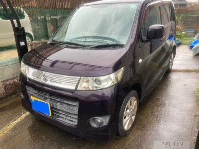 2011 Suzuki Suzuki Others