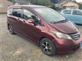 2008 Honda Freed