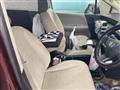 2008 Honda Freed