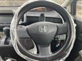 2008 Honda Freed