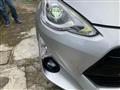 2016 Toyota AQUA