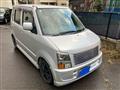 2006 Suzuki Wagon R