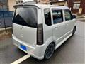 2006 Suzuki Wagon R