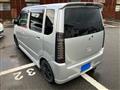 2006 Suzuki Wagon R