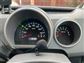 2006 Suzuki Wagon R