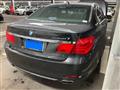 2010 BMW 7 Series