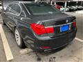 2010 BMW 7 Series