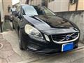 2012 Volvo V60