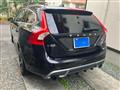 2012 Volvo V60