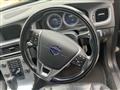 2012 Volvo V60
