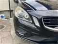 2012 Volvo V60