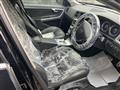 2012 Volvo V60