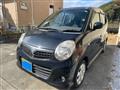 2007 Suzuki MR Wagon