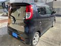 2007 Suzuki MR Wagon