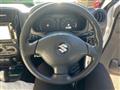 2013 Suzuki Jimny
