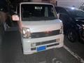 2007 Suzuki Every Wagon