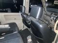 2007 Suzuki Every Wagon