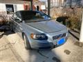 2006 Volvo C70