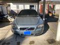 2006 Volvo C70