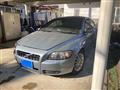 2006 Volvo C70
