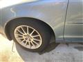 2006 Volvo C70