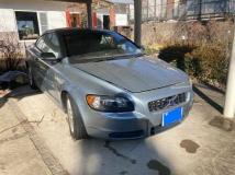 2006 Volvo C70
