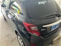 2014 Toyota Vitz
