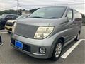 2005 Nissan Elgrand