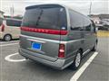 2005 Nissan Elgrand