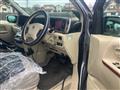 2005 Nissan Elgrand