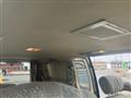 2005 Nissan Elgrand