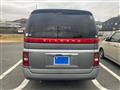 2005 Nissan Elgrand