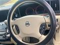 2005 Nissan Elgrand