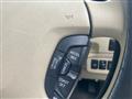 2005 Nissan Elgrand