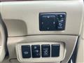 2005 Nissan Elgrand