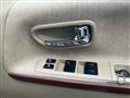 2005 Nissan Elgrand