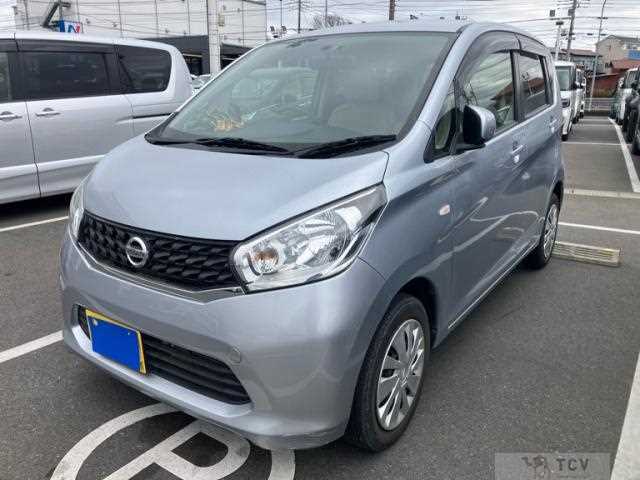 2014 Nissan Nissan Others