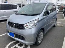 2014 Nissan Nissan Others