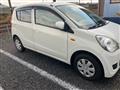 2008 Daihatsu Mira