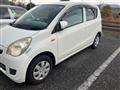 2008 Daihatsu Mira
