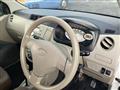 2008 Daihatsu Mira