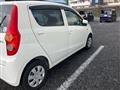 2008 Daihatsu Mira