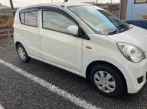 2008 Daihatsu Mira
