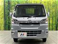 2021 Daihatsu Hijet Truck