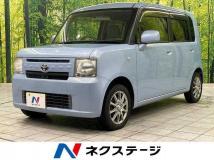 2015 Toyota Toyota Others