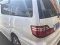 2007 Toyota Alphard G