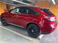 2011 Lexus RX