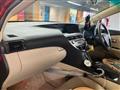 2011 Lexus RX
